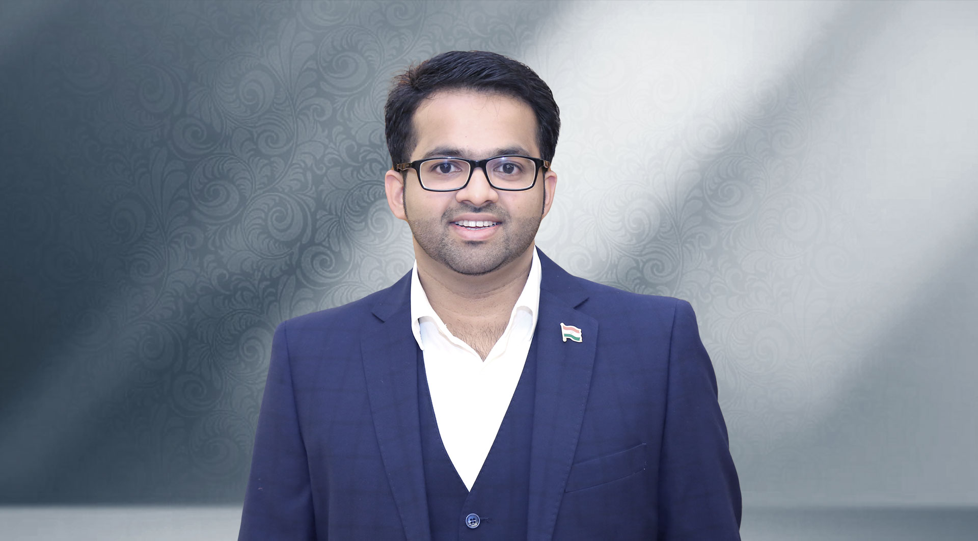 Your Alternative text