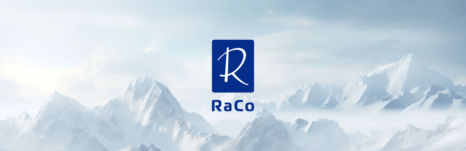 Your Alternative text